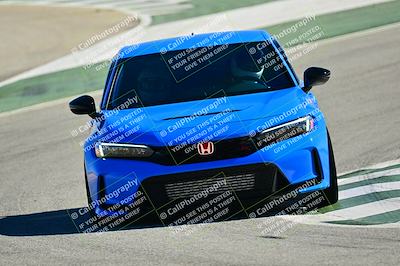 media/Nov-01-2025-Speed Ventures (Sat) [[3969607d77]]/Black Group/Session 3 (Turns 9 and 10)/